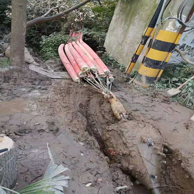 门头沟武汉感应拖拉管